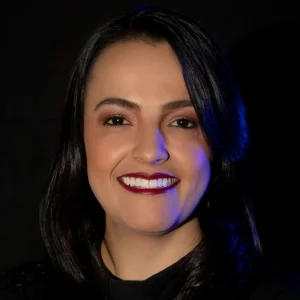 Imagen de María Andrea Botero