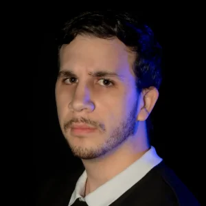 Imagen de Juan Pablo Mejía