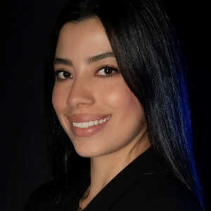 Imagen de Luisa Tibanta