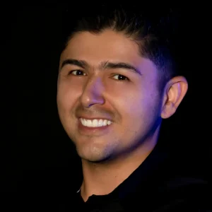 Imagen de Dúber Cano