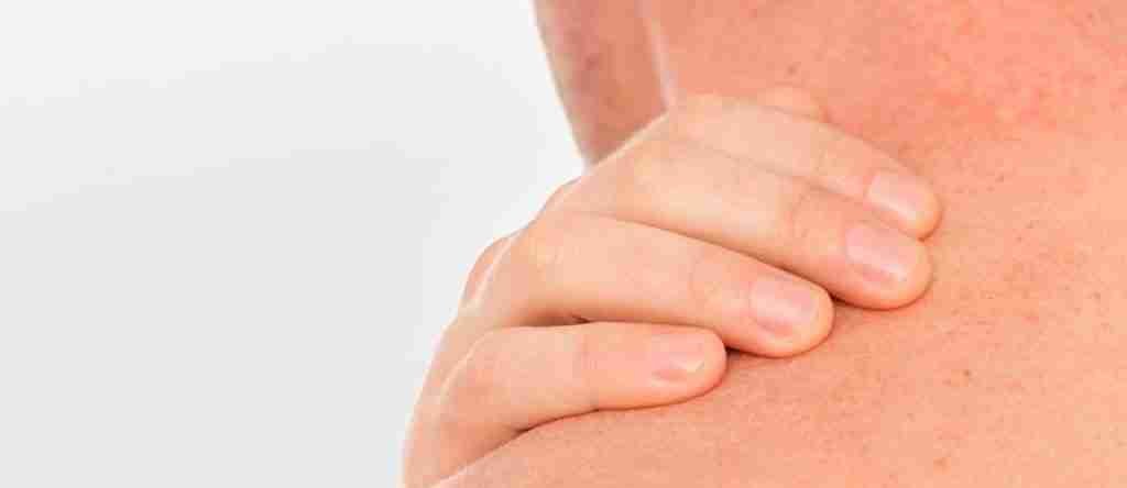 ¡Atención! Este es el secreto para prevenir la enfermedad que afecta a más del 80 % de la población.