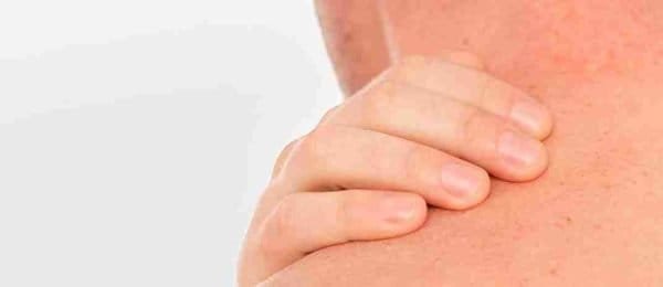 ¡Atención! Este es el secreto para prevenir la enfermedad que afecta a más del 80 % de la población.