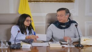 Hoy se sanciona la laboral.