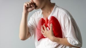 Desarrollan test portátil con tecnología CRISPR para diagnosticar tuberculosis en menos de una hora