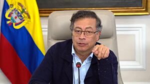Ley de financiamiento vs reforma tributaria: críticas de expertos a la propuesta del gobierno