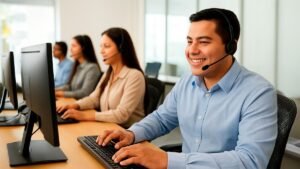 Reducción de jornada laboral impulsa el empleo en Colombia, pero ¿pone en jaque la productividad?