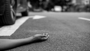 Ataque sicarial en Belén deja un muerto y un herido con antecedentes criminales