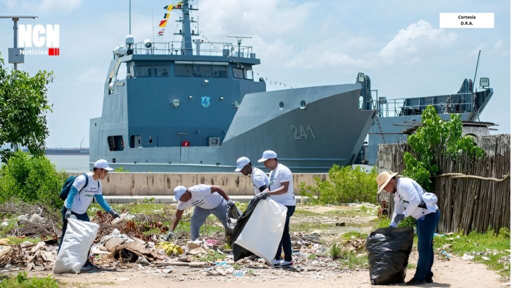 Imagen Cortesía Auteco