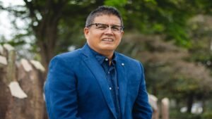 Gobierno interviene la Universidad de Antioquia: Ministerio de Educación separa del cargo a su rector