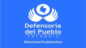 Más de 5.160 defensores públicos y contratistas siguen sin pago por retrasos del Ministerio de Hacienda