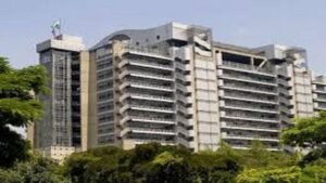 EPM avanza en la venta de sus acciones en UNE y abre la segunda etapa del proceso de enajenación