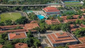 Tormenta política por la UdeA: denuncian intromisión del Gobierno y violación de la autonomía universitaria