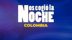 Trump y Petro pactan reunión en Casa Blanca para tratar narcotráfico