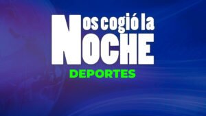 James Rodríguez estaría a un paso de unirse al Columbus Crew