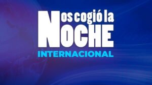 Agente de ICE mata mujer en Minneapolis; Noem la acusa de terrorista