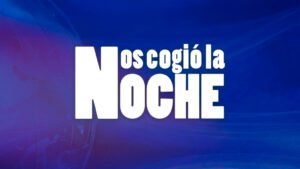 Rehabilitarán vía clave entre Cundinamarca, Boyacá y Meta: viajeros ganan