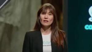 Interpol notifica orden de captura contra Zulma Guzmán por el asesinato de dos niñas en Bogotá