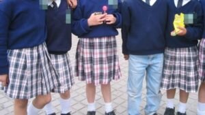 Medellín pierde 16 colegios en tres años: la caída de nacimientos y menos matrículas golpean al sistema educativo